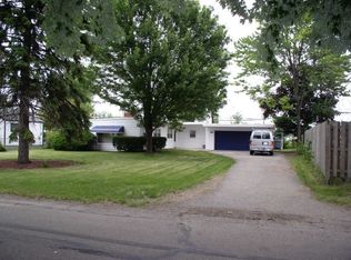 5652 N Harvey St, Westland, MI 48185