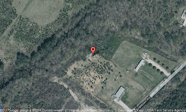 Map View