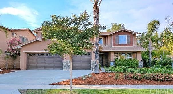 1st image of 12256 Roseville Dr