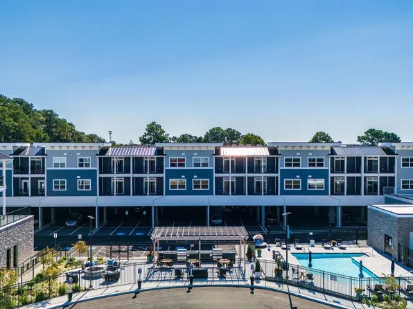 19805 Coastal Hwy #221, Rehoboth Beach, DE 19971