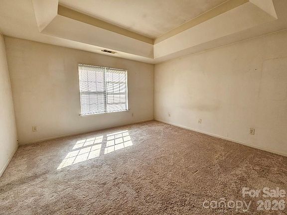 3rd image of 5725 Brookfield Pointe Dr