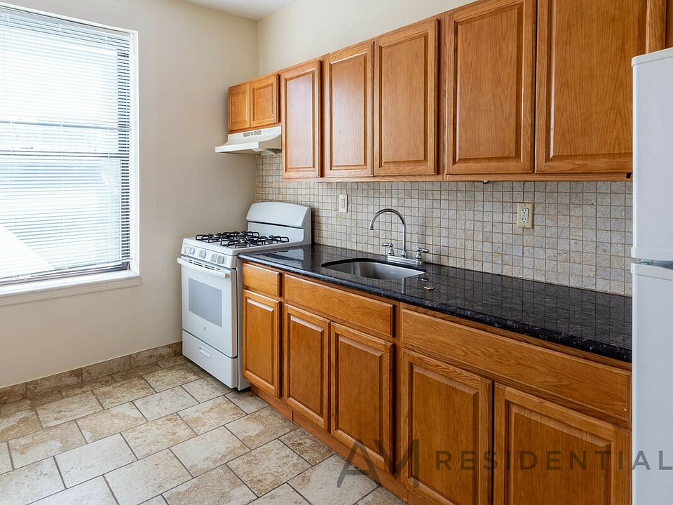 1st image of 54 Bay 29 St #D5