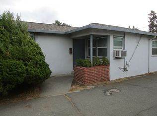 319-323 Arizona St, Fairfield, CA 94533