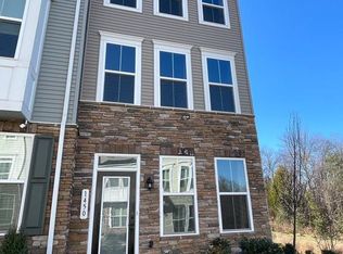 1450 Strahorn Rd, Hanover, MD 21076