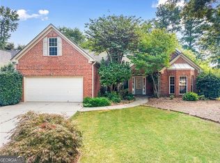 58 Red Bud Rd, Jefferson, GA 30549