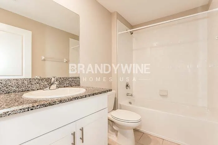 14255 War Admiral Pl — Photo 23