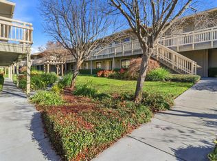 720 Petaluma Boulevard S #28, Petaluma, CA 94952