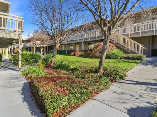 720 Petaluma Boulevard S #28, Petaluma, CA 94952