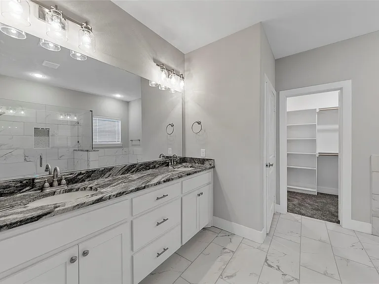 505 Ellis Place Dr — Photo 16