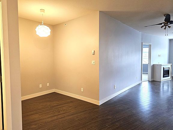 5th image of 41105 Tantalus Rd #312