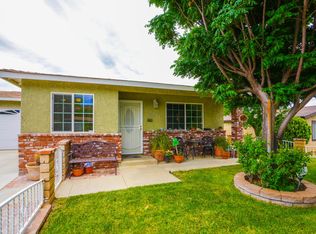 6811 Sagebrush Ave, Quartz Hill, CA 93536