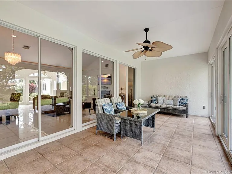 2018 NW Laurel Oak Ln — Photo 19