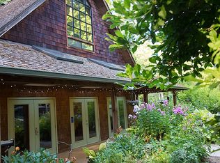 189 Hummel Lake Rd, Lopez Island, WA 98261