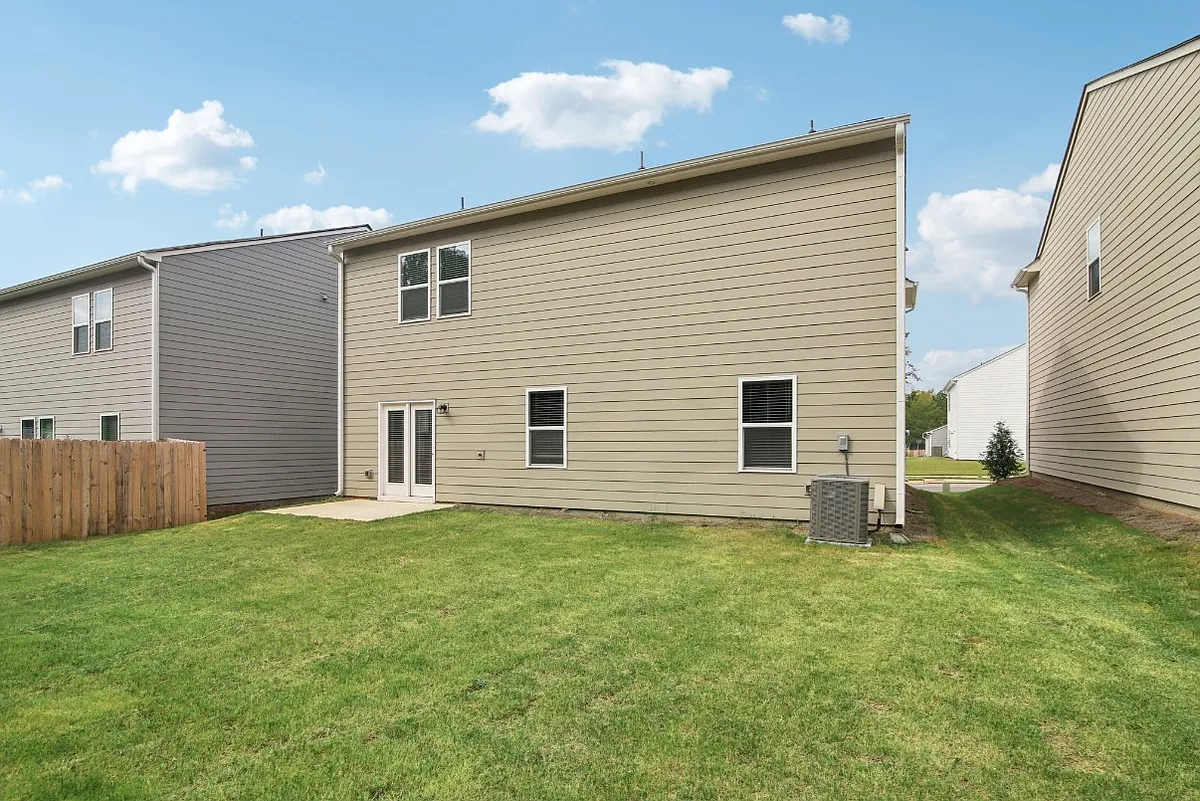 Building Photo - 118 Saginaw Ct