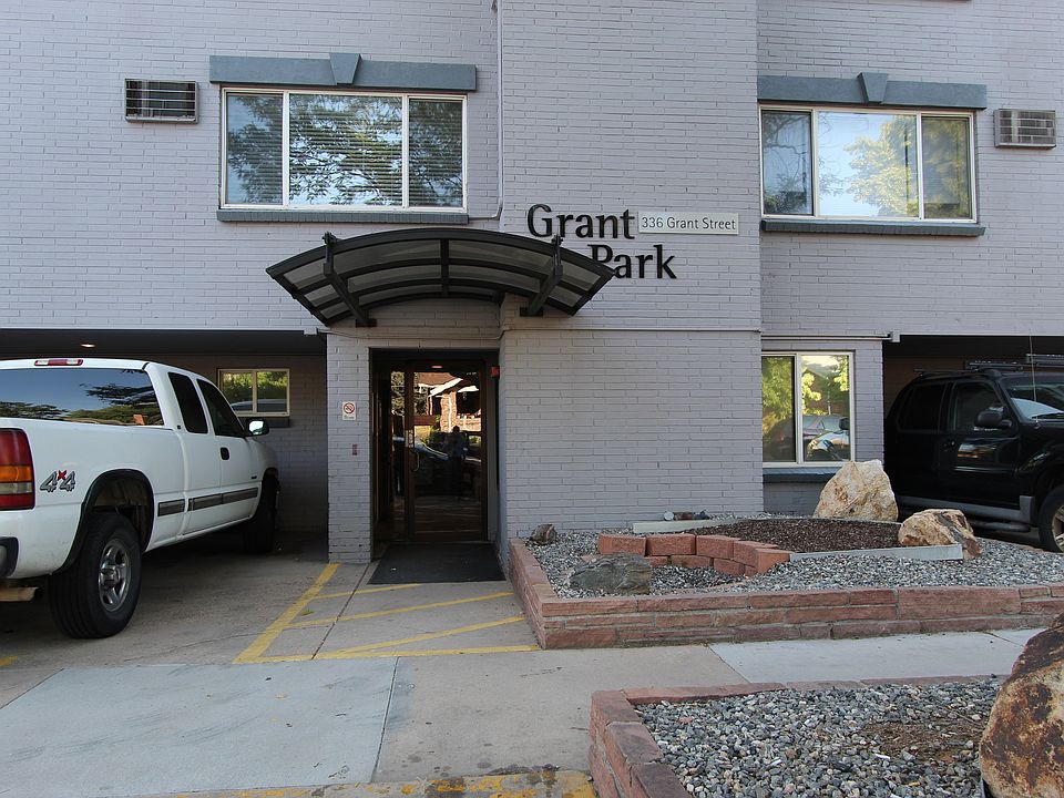 1st image of 336 N Grant St APT 102