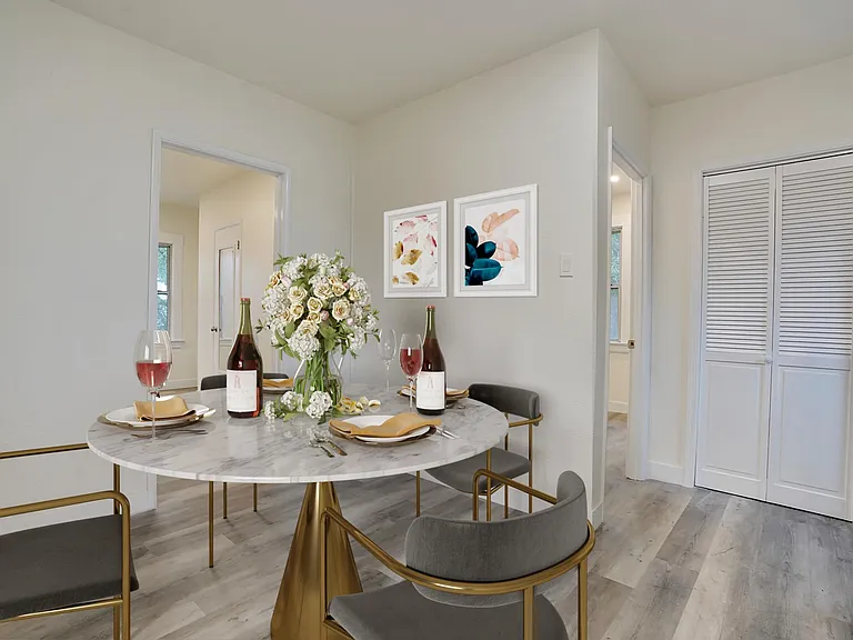 425 W Sierra Ave #425 — Photo 11
