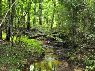 LOT 9 Johnston Rd UNIT 9, Mc Donald, TN 37353