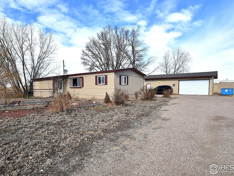 1st image of 26643 County Road 66