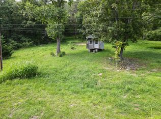 1907 Vardy Blackwater Rd, Sneedville, TN 37869