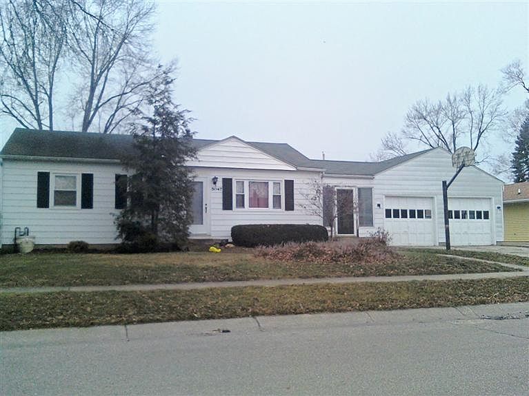 1st image of 5047 Lauderdale Dr