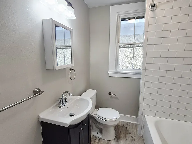 3017 Dill Ave — Photo 23