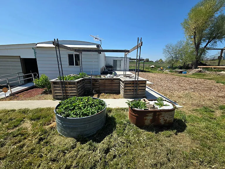 28750 Rocky Rd — Photo 3