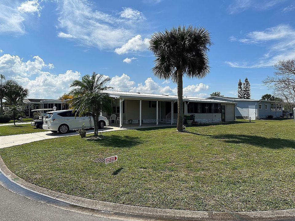 1st image of 647 Periwinkle Cir