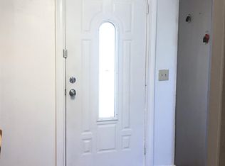 4324 W Stones Throw Trl, Mc Neal, AZ 85617