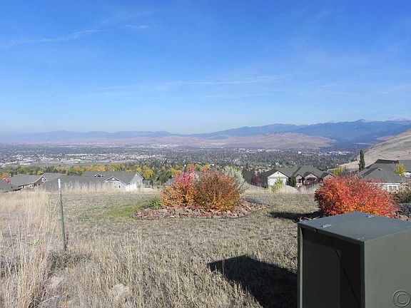 4th image of 630 Spanish Peaks Dr