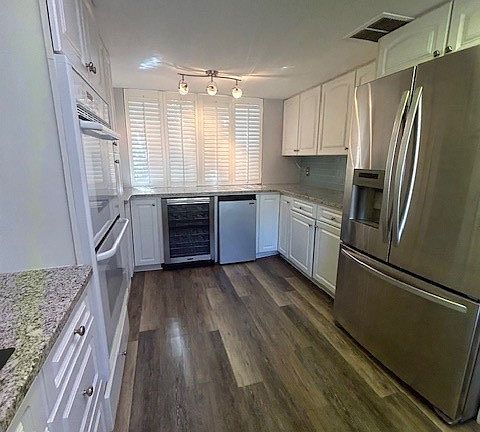 3rd image of 141 Linkside Dr