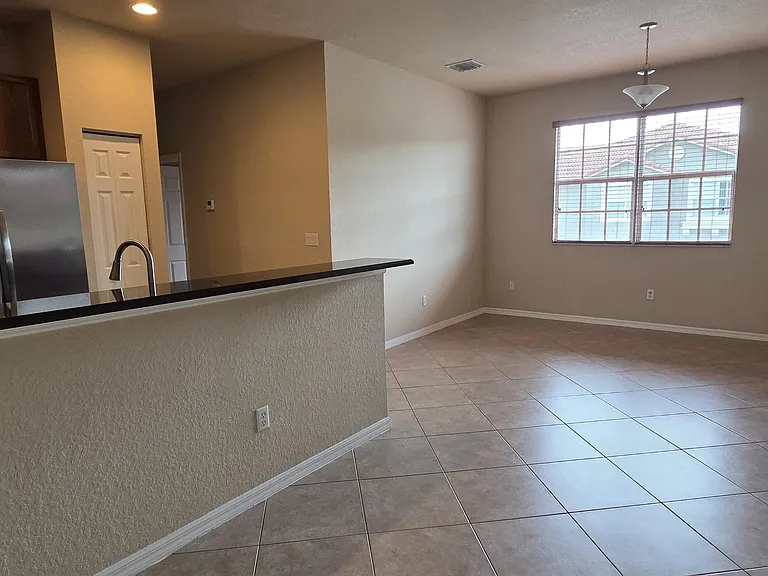 9065 Plymouth Pl — Photo 17