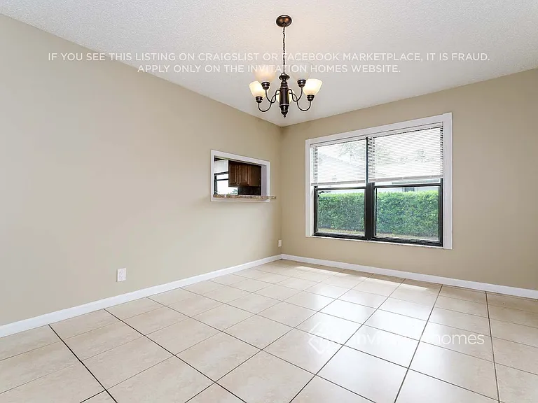 4689 Palo Verde Dr — Photo 6