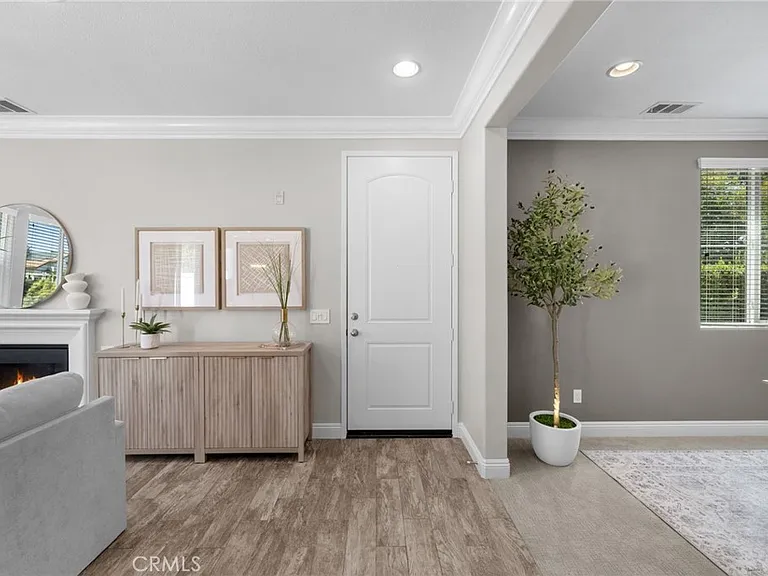 43148 Avenida Cielo — Photo 2