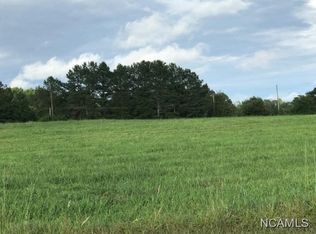21 Co Rd #1583, Cullman, AL 35058