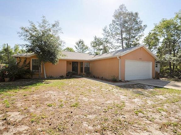 2nd image of 3421 Courtland Blvd