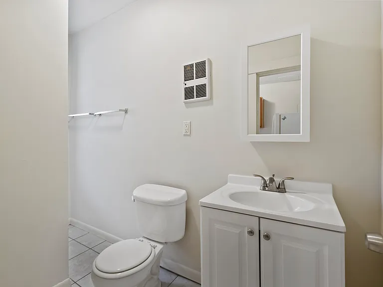 408 Broadway Avenue #1_13_03182025