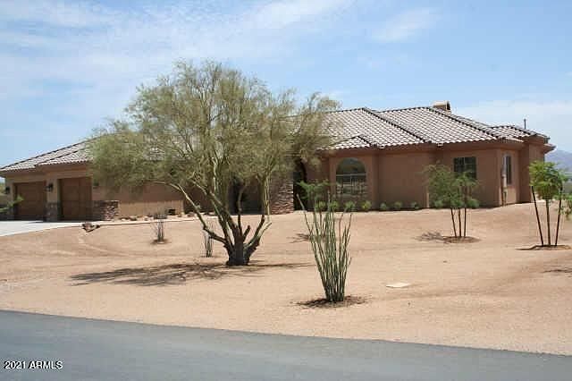 1st image of 29719 N 153rd St