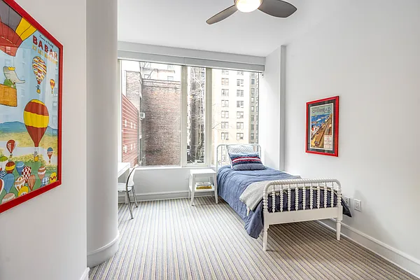 Sold by Brown Harris Stevens | media 15