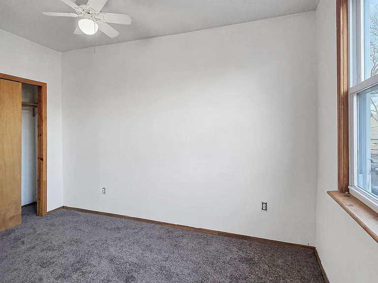 57 Wegman Pkwy #2 — Photo 6