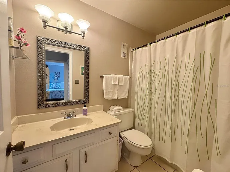 1106 Villa Ln #81 — Photo 19
