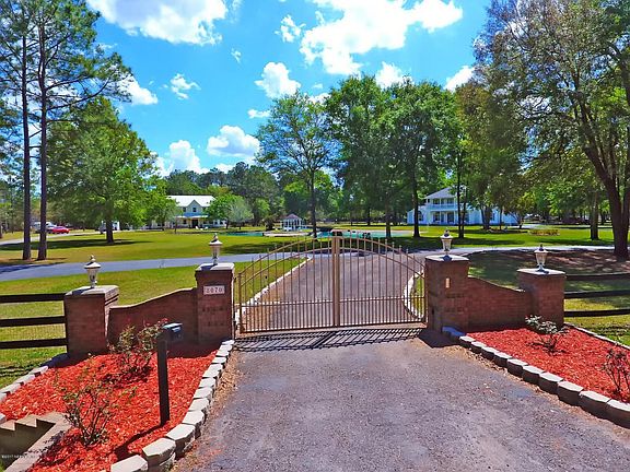 8070 Plantation Rd-1