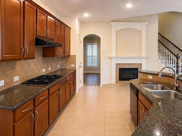 3511 Cedar Hill Ct — Photo 12