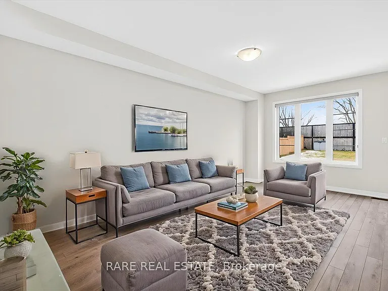 28 Bluebird Ln — Photo 6
