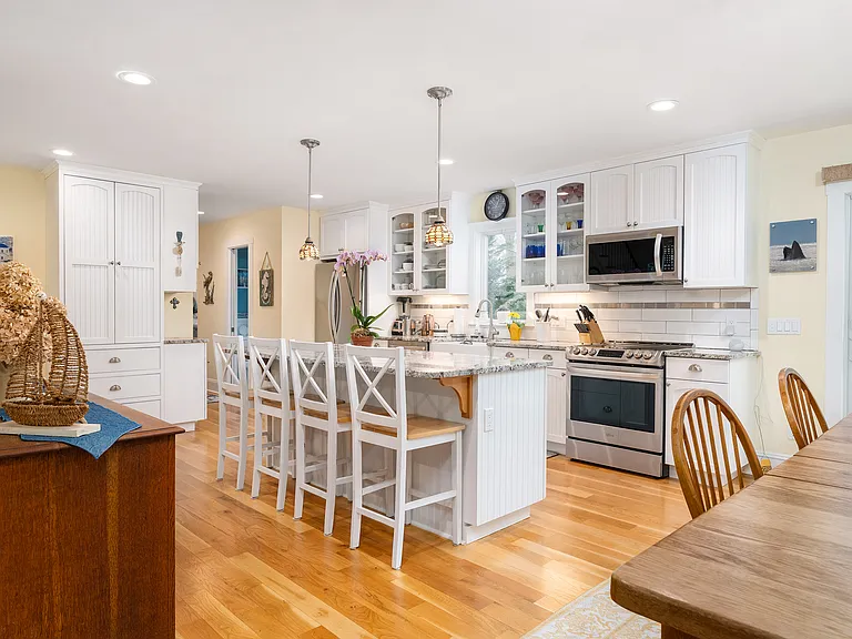 61 Atlantic Ave — Photo 10