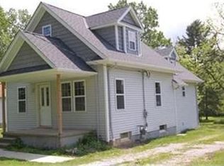 18147 Bennett Rd, North Royalton, OH 44133