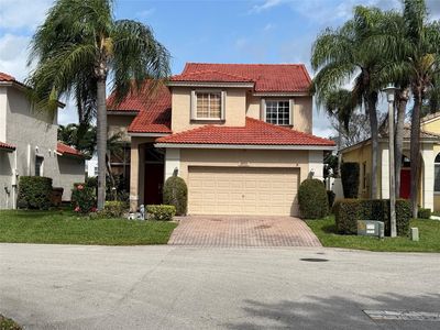 4593 NW 7th Place, Deerfield Beach, FL, 33442