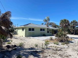 442 Lake Murex Cir, Sanibel, FL 33957