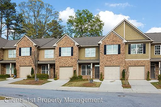 1st image of 4433 Dallis Ct