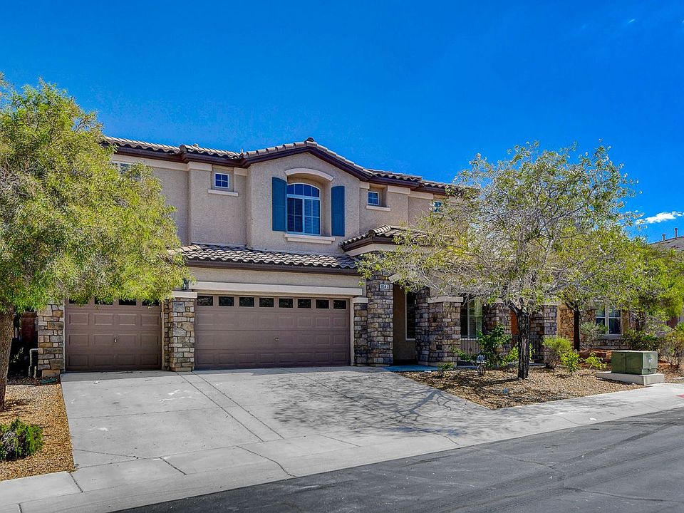 1st image of 8547 Cambrils Ave