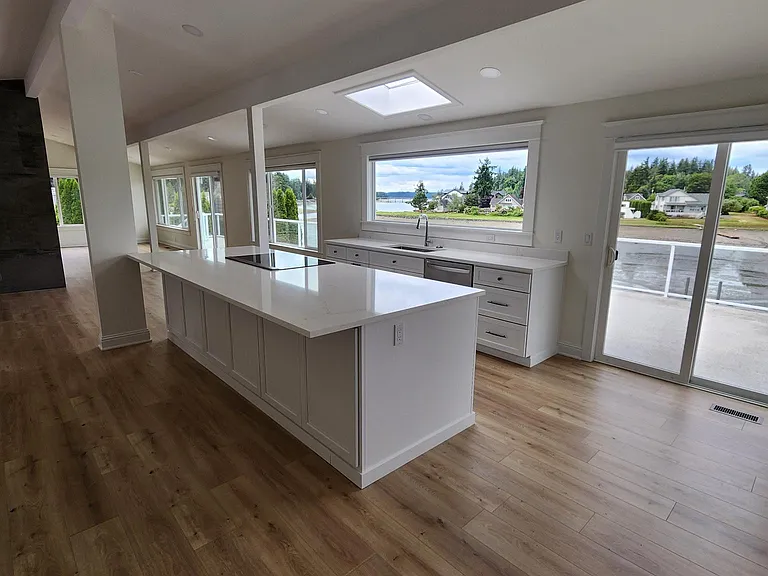 7702 Ray Nash Dr NW — Photo 14